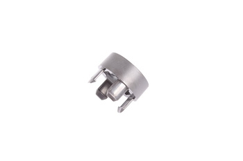 200-2000-00 EAO POUR 5AP950.1505-K04