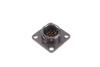 PRISE CM10-R10P-D-D7 DDK LTD. 10PIN
