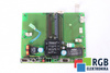 FIPC-BP 92013000 FERROCONTROL POUR FIPC 8.6