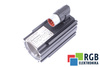 S480A060RB00W2 MTS AUTOMATION STATOR