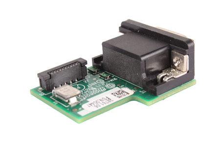 PCB28762 PHOSEON TECHNOLOGY 28761.06