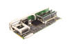 6FC5357-0BB21-0AE0 SIEMENS SINUMERIK 840D/840DE NCU 572.2 VERSION A