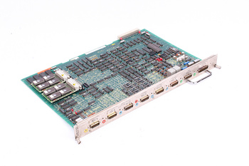 6FX1190-7AC00 SIEMENS MS230 SINUMERIK 8