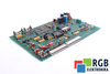 0626.113.1 SCHLAFHORST ELEKTRONIK POUR RM380-045
