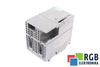 6ES7315-1AF03-0AB0 SIEMENS SIMATIC S7-300