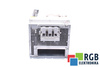 6SN1123-1AA00-0JA1 SIEMENS SIMODRIVE 611 VERSION A LT-MODUL INT.300A