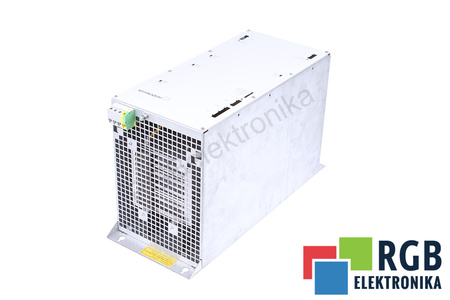 UE240 HEIDENHAIN BOÎTIER
