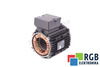 S22BV DL80G4UITS KARL MAYER STATOR