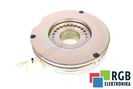 RNB4G-10 OGURA CLUTCH FREIN