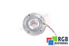 06.P1.300-0317 BOSCH REXROTH 51.06 A6NE POUR MSK060C-0600-NN-M1-UG1-NNNN FREIN
