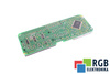 A021.013.2 KUEENLE
