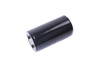 CONDENSATEUR B43550-S5478-M1 S+M 4700UF, 450V