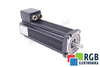 FAST-1-V8-045-00-00-AE MOOG
