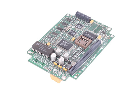 E321 SITEK POUR PIÈCES