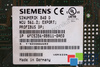 6FC5356-0BB11-0AE0 SIEMENS SINUMERIK 840DE NCU 561.2
