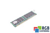 PC100 HYUNDAI 168PIN 3.3V 64MB SDRAM GM72V66841ET7K MÉMOIRE SDRAM