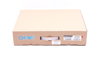 NC-2160 CHAMP MOID4NVR0000002 CHAMP ENREGISTREUR IP 16 CANAUX