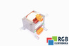 6SL3352-7AE32-1AA1 TRAMAG 380/400/440/480V, 230V TRANSFORMATEUR