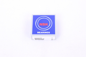 6002VVCM NSK 15X32X9 ROULEMENT