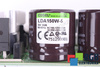 LDA150W-5 COSEL ALIMENTATION