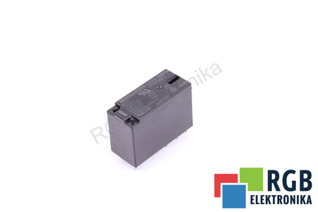 JW2HN MATSUSHITA 5A 250VAC 24VDC RELAIS