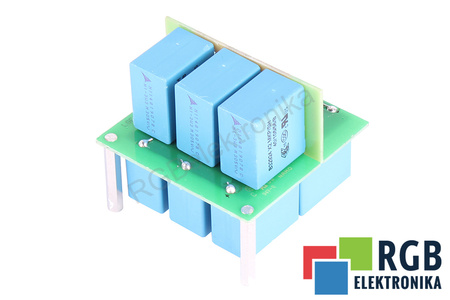LGF07000039-2 INDUCTRON POUR PIÈCES