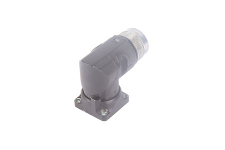 PRISE D’ALIMENTATION 1FK7032-5AK71-1VH3 SIEMENS 6PIN