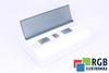 BC-O-1/18-ECO EATON IDT TABLEAU ÉLECTRIQUE