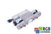 5610239400 REXROTH M54060027