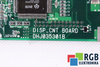 DHJ035301B PRO-FACE POUR 2780054-01 PL7901-T41-HV01