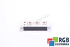 MDD95A14N SIEMENS 120A, 1400V