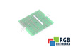 11727.000 SUETRON 71727.000 CLAVIER