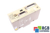 6ES5262-8MB12 SIEMENS SIMATIC S5