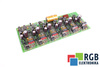 FELX101549BP1 CEM