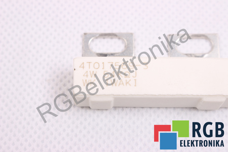 RÉSISTANCE 4T017569-3 IWAKI 4W 54KOHM