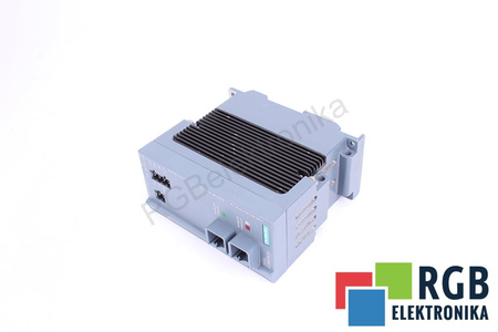 6GK5602-0BA10-2AA3 SIEMENS SCALANCE