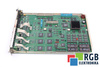 ID.NR.292115-01 HEIDENHAIN RECHNER T11