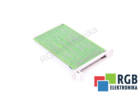 CPU51/R IBDS CPU51-A