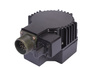 SGMGH-44A2A-YR15 YASKAWA CAPOT DU CODEUR