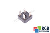 S15VB60 SHINDENGEN 15A, 600V