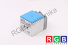 3RG4648-3AN00 SIEMENS BERO3RG4648-3AN00