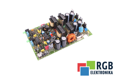 LPA551S VERO ELECTRONICS 119-44287D
