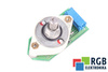 4000-0075-0003A EBE