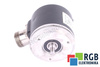 ROD426-1000 HEIDENHAIN ID.NR.295437-02 CODEUR