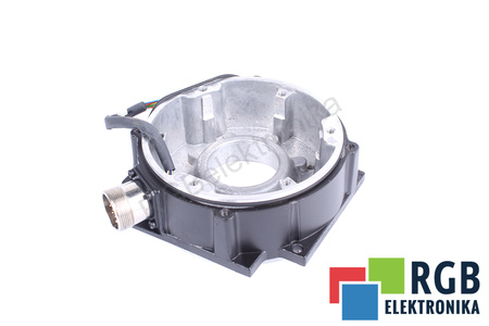 MAC071C-0-NS-4-C/095-B-2/WA612XX REXROTH PALIER ARRIERE