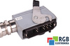 347263-86 YASKAWA MOTOMAN 20M CÂBLE
