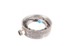 MAC112B-0-LD-2-C/130-A-1 INDRAMAT CAPOT DU CODEUR