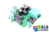 C5-2952C PEPPERL FUCHS POUR KFU8-CRG-EX1.D