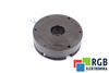 MCNB20Y-08 OGURA CLUTCH FREIN