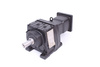 R37A0115/1 SEW EURODRIVE I=15.6 RÉDUCTEUR